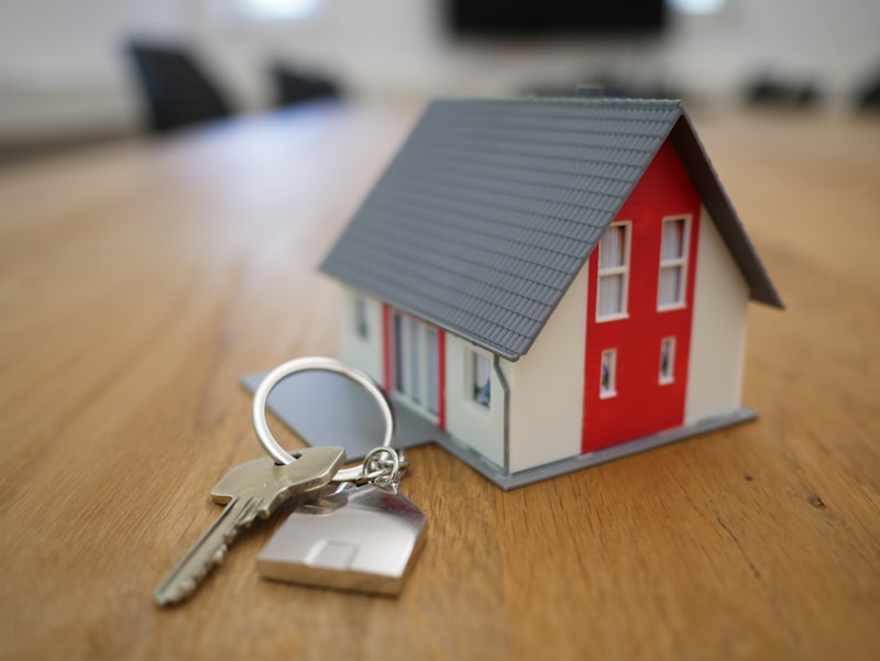 Paid ads for realtors